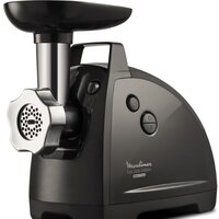 Мясорубка Moulinex ME684832 - Превью изображения №4 — Интернет магазин BigSale