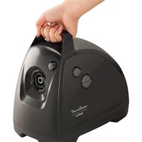 Мясорубка Moulinex ME684832 - Превью изображения №7 — Интернет магазин BigSale