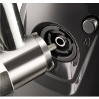 Мясорубка Moulinex ME684832 - Превью изображения №6 — Интернет магазин BigSale