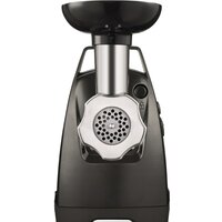 Мясорубка Moulinex ME684832 - Превью изображения №5 — Интернет магазин BigSale