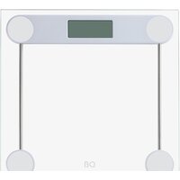 BQ BS1012 (белый)