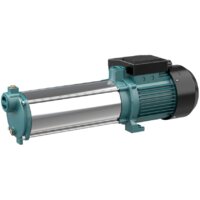 Grandfar 4CPm120