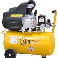 Skiper AR25A