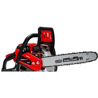 Мобил К XC341 Премиум MBK0027197