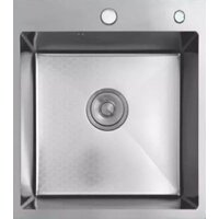 Schtoff Best Decor Silver 4550