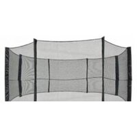 Atlas Sport Сетка внешняя для батута 490 см - 16ft