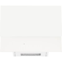 Schtoff Albina 60 (белый) Image #5