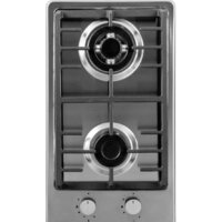 MAUNFELD EGHS.32.73CS/G