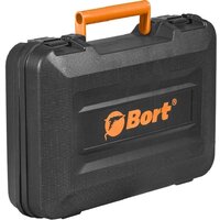 Гайковерт Bort BSR-21U 93418477 (с 2-мя АКБ, кейс) - Превью изображения №23 — Интернет магазин BigSale