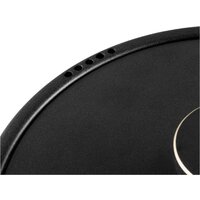 Catler BM 501 Victoria Image #10