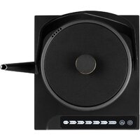 Catler BM 501 Victoria Image #9