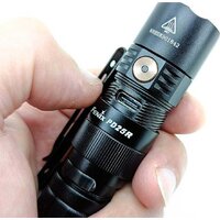 Fenix PD25R Image #6