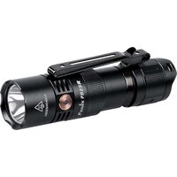 Fenix PD25R Image #2