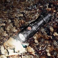 Fenix PD25R Image #9