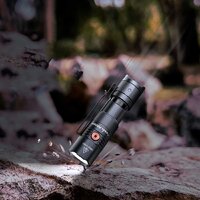 Fenix PD25R Image #8