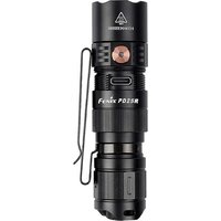Fenix PD25R Image #4