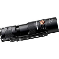 Fenix PD25R Image #3