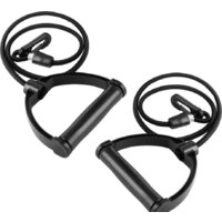 AMETIST 505 (белый/черный) Image #2