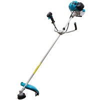 Crafter RT-7801