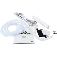 Lamprecht Green Flow LP020-15FL Image #2