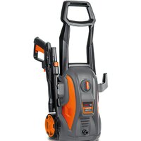 DWT HDR16-135
