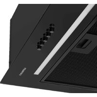 MAUNFELD Crosby Hardy 1000Push (черный) Image #5