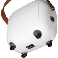 Bort BDR-3000-RR Image #4