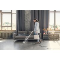 Bort BDR-3000-RR Image #15