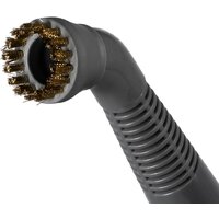 Bort BDR-3000-RR Image #7