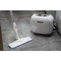 Bort BDR-3000-RR Image #21