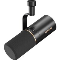 Tonor TD510