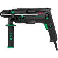 DWT SBHP06-20 BMC (кейс)