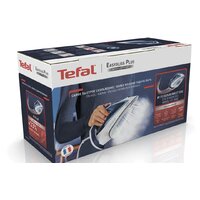 Утюг Tefal Easygliss Plus FV5771E0 - Превью изображения №2 — Интернет магазин BigSale