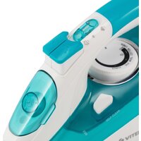 Vitek VT-8355 Image #2