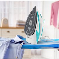 Vitek VT-8355 Image #6