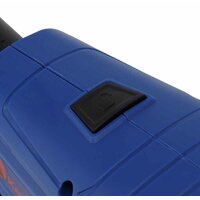 KATANA EPS5000 Image #6