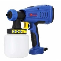 KATANA EPS5000 Image #1