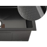 Schtoff Best Decor Black 4550 Image #2