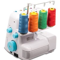 Comfort 500 Image #5