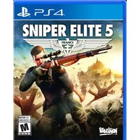 Игры для приставок