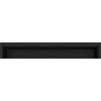 Elleci Dialogo Canale K86 Black