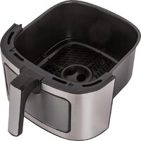 JVC JK-MB051 Image #6