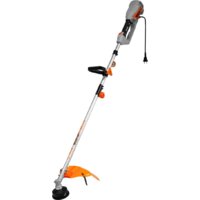 ELAND ETE-1301