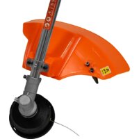 Триммер ELAND ETE-1301 - Превью изображения №3 — Интернет магазин BigSale