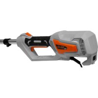 Триммер ELAND ETE-1301 - Превью изображения №2 — Интернет магазин BigSale