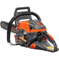 Бензопила ELAND GCS-2451 - Превью изображения №4 — Интернет магазин BigSale