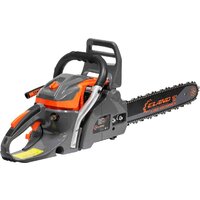 Бензопила ELAND GCS-2451 - Превью изображения №3 — Интернет магазин BigSale