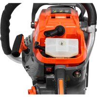 Бензопила ELAND GCS-2451 - Превью изображения №5 — Интернет магазин BigSale