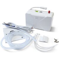 Lamprecht White Wall LP038-20WA Image #3