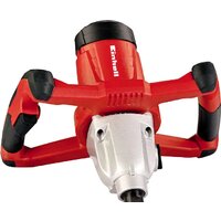 Einhell TC-MX 1400-2 E [4258550]